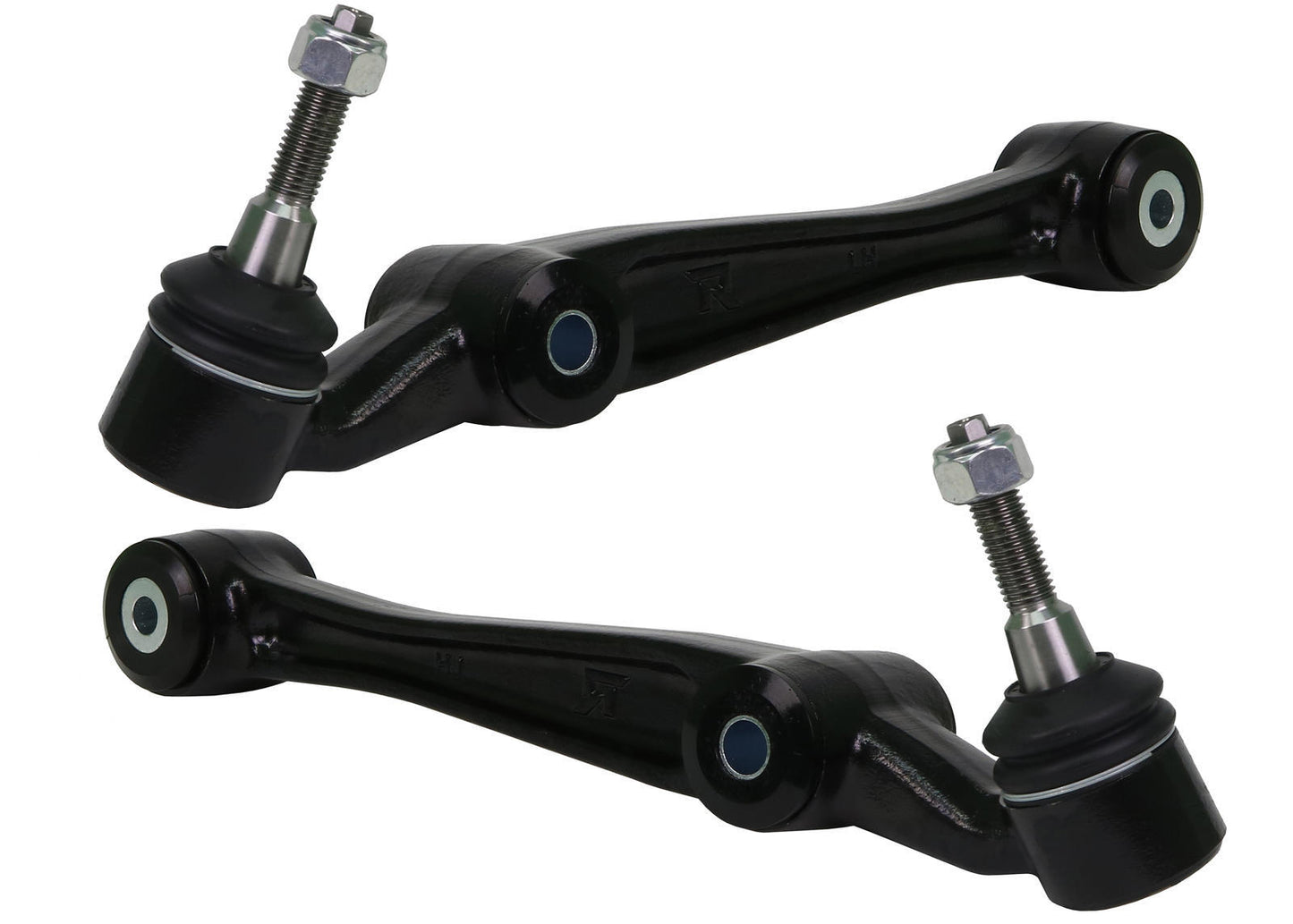 Whiteline Front Control Arm Lower - Arm to Suit Ford Territory SX, SY and FPV | WA320