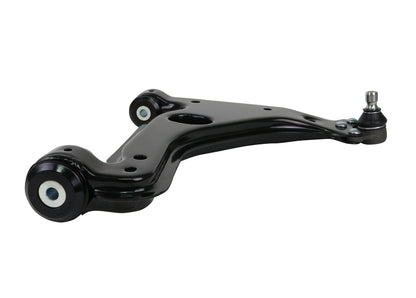 Whiteline Front Control Arm Lower - Arm Right to Suit Holden Astra TS, AH | WA323R