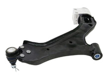 Whiteline Front Control Arm Lower - Arm Left to Suit Holden Captiva CG | WA324L