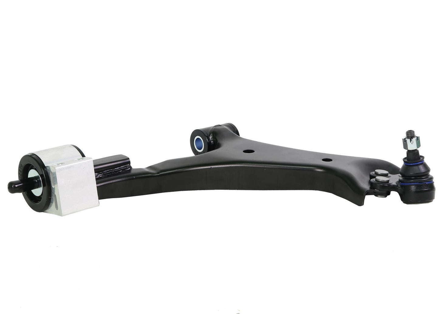 Whiteline Front Control Arm Lower - Arm Right to Suit Holden Captiva CG | WA324R