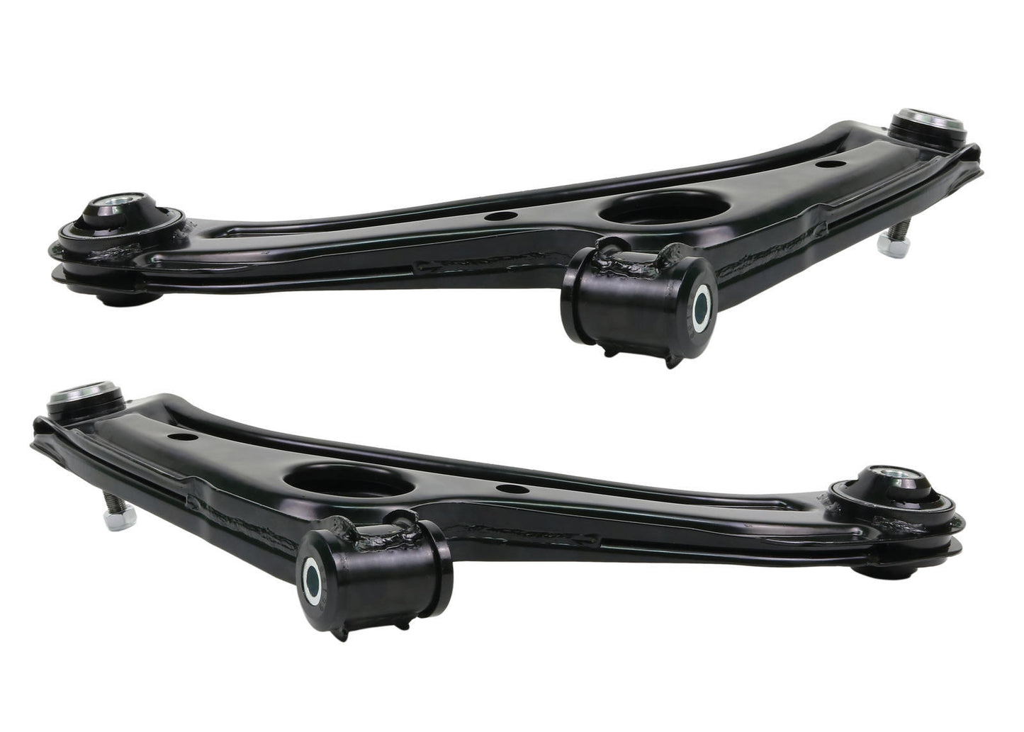 Whiteline Front Control Arm Lower - Arm to Suit Hyundai Getz TB | WA336