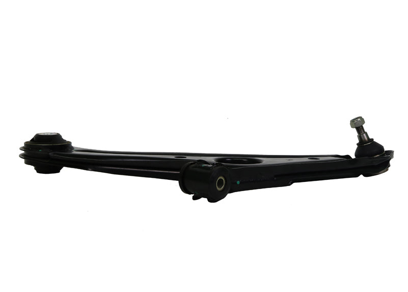 Whiteline Front Control Arm Lower - Arm to Suit Hyundai Getz TB | WA336L