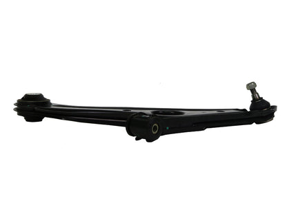 Whiteline Front Control Arm Lower - Arm to Suit Hyundai Getz TB | WA336L