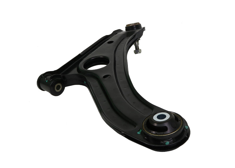Whiteline Front Control Arm Lower - Arm to Suit Hyundai Getz TB | WA336L