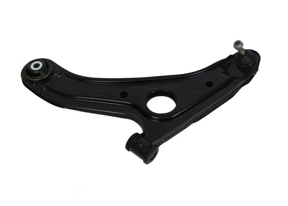 Whiteline Front Control Arm Lower - Arm to Suit Hyundai Getz TB | WA336L