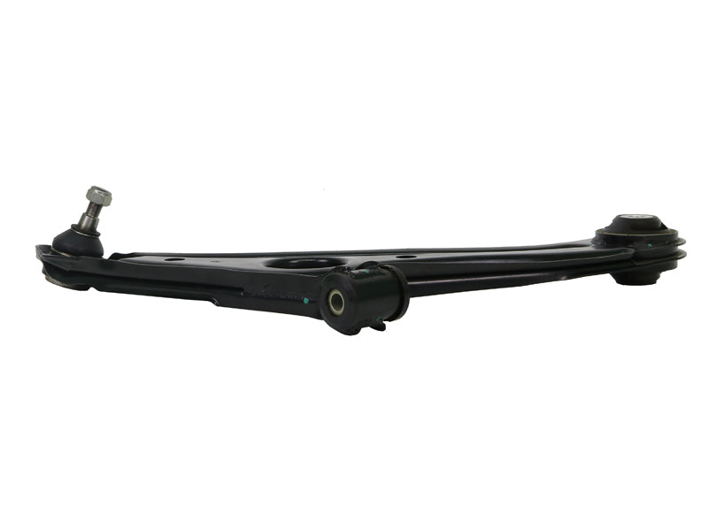Whiteline Front Control Arm Lower - Arm to Suit Hyundai Getz TB | WA336R