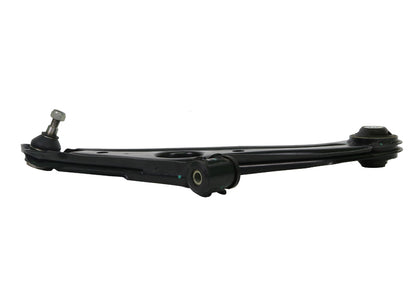 Whiteline Front Control Arm Lower - Arm to Suit Hyundai Getz TB | WA336R