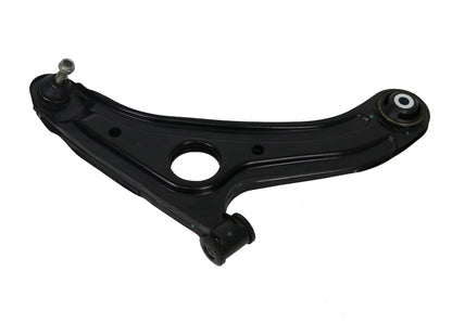 Whiteline Front Control Arm Lower - Arm to Suit Hyundai Getz TB | WA336R