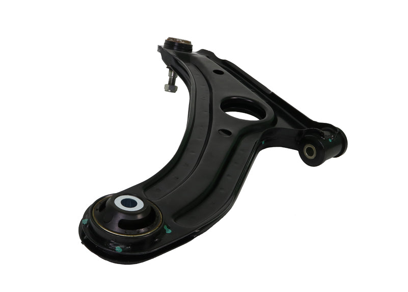 Whiteline Front Control Arm Lower - Arm to Suit Hyundai Getz TB | WA336R