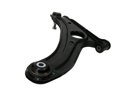 Whiteline Front Control Arm Lower - Arm to Suit Hyundai Getz TB | WA336R