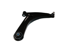 Whiteline Front Control Arm Lower - Arm Right to Suit Mitsubishi ASX, Lancer and Outlander | WA341R