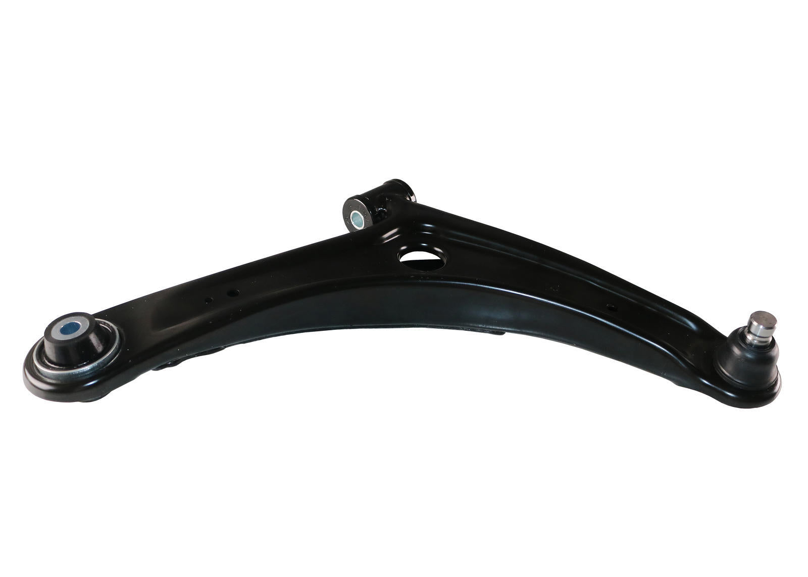 Whiteline Front Control Arm Lower - Arm Right to Suit Mitsubishi ASX, Lancer and Outlander | WA341R