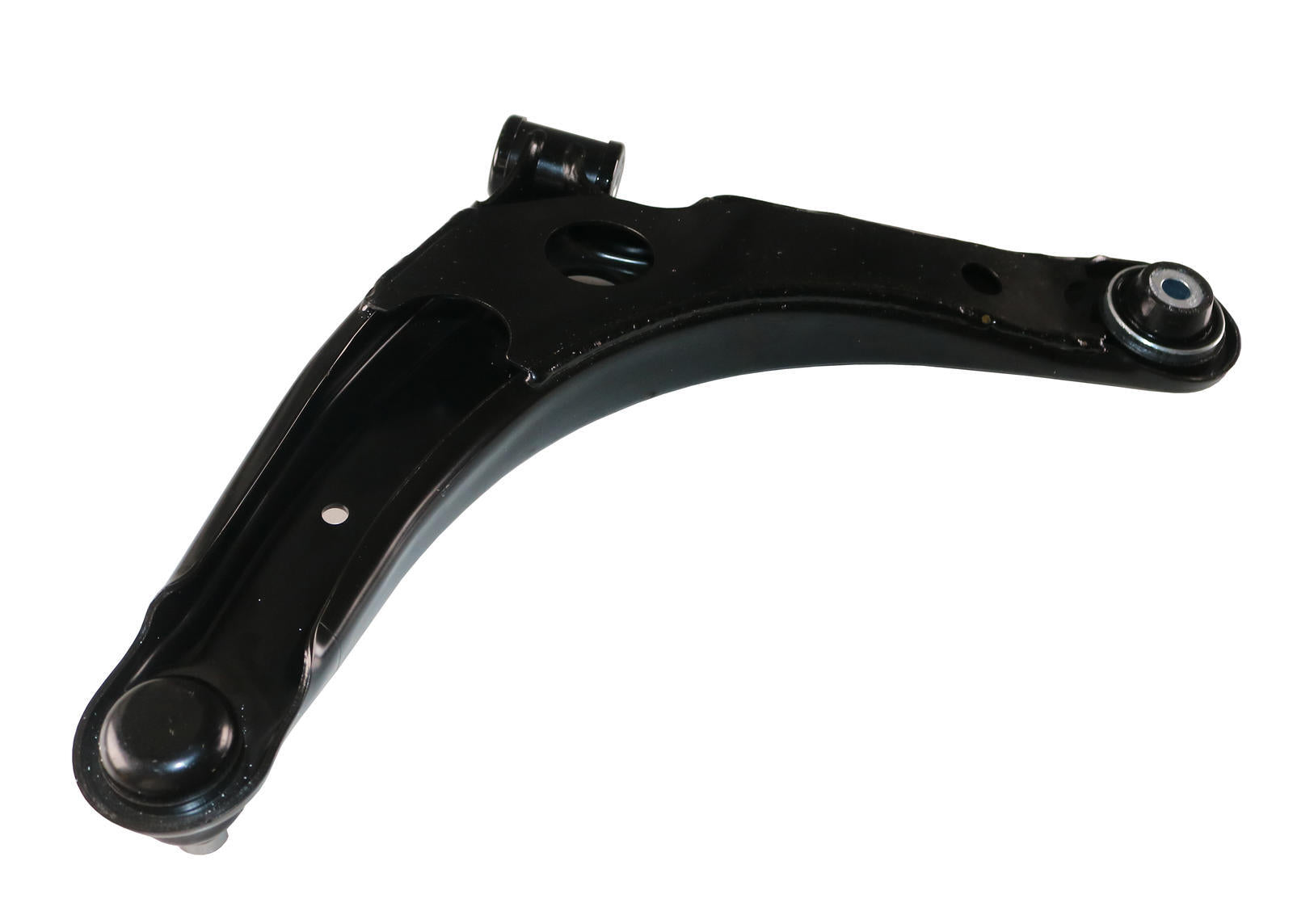Whiteline Front Control Arm Lower - Arm Right to Suit Mitsubishi ASX, Lancer and Outlander | WA341R