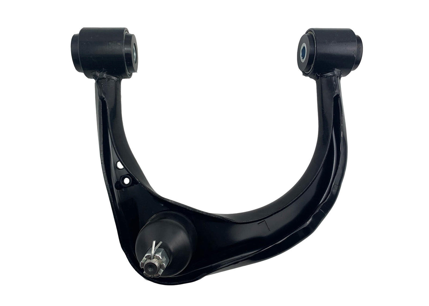 Whiteline Front Control Arm Upper - Arm Left to Suit Toyota HiLux 2005-on and Foton Tunland 4wd | WA