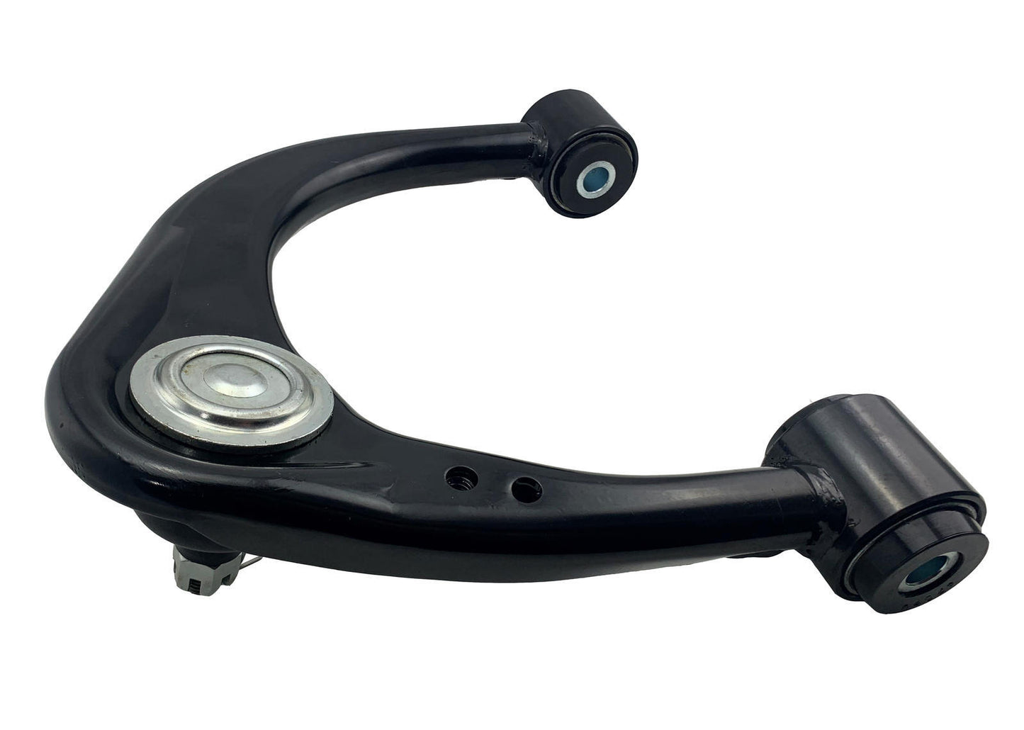 Whiteline Front Control Arm Upper - Arm Left to Suit Toyota HiLux 2005-on and Foton Tunland 4wd | WA