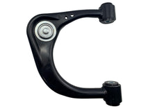 Whiteline Front Control Arm Upper - Arm Right to Suit Toyota HiLux 2005-on and Foton Tunland 4wd | W