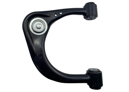 Whiteline Front Control Arm Upper - Arm Right to Suit Toyota HiLux 2005-on and Foton Tunland 4wd | W