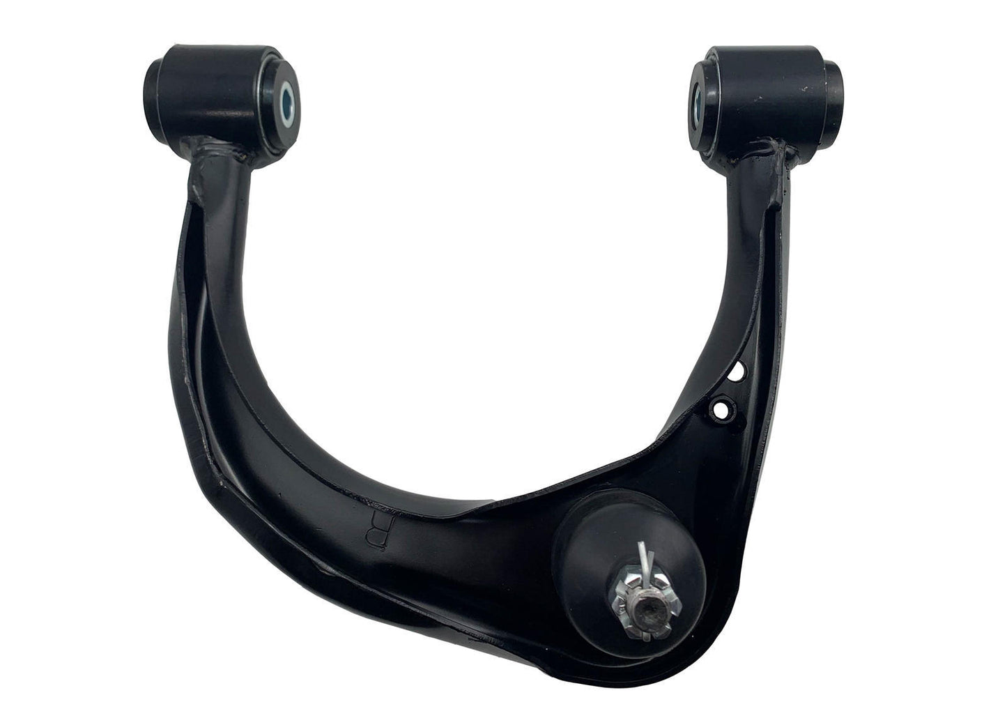 Whiteline Front Control Arm Upper - Arm Right to Suit Toyota HiLux 2005-on and Foton Tunland 4wd | W