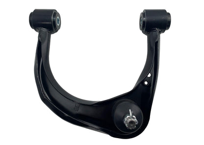 Whiteline Front Control Arm Upper - Arm Right to Suit Toyota HiLux 2005-on and Foton Tunland 4wd | W