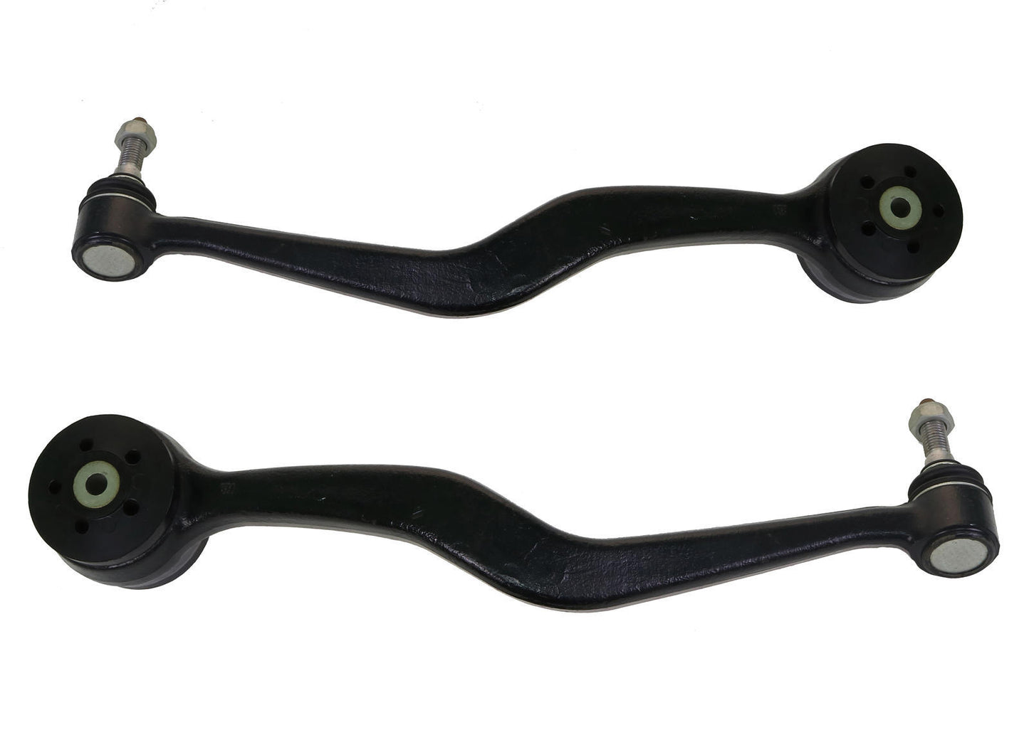Whiteline Front Radis Arm Lower - Arm to Suit Holden Commodore VE and HSV | WA386