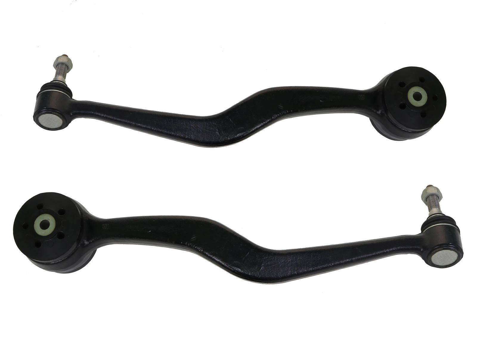 Whiteline Front Radis Arm Lower - Arm to Suit Holden Commodore VE and HSV | WA386