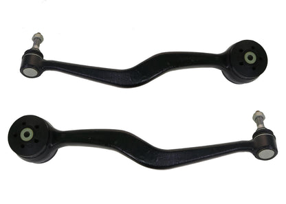 Whiteline Front Radis Arm Lower - Arm to Suit Holden Commodore VE and HSV | WA386