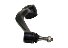 Whiteline Front Radius Arm Lower - Arm Left to Suit Holden Commodore VE and HSV | WA386L