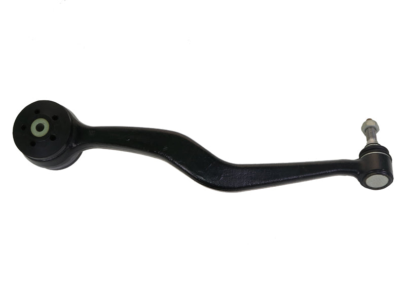 Whiteline Front Radius Arm Lower - Arm Left to Suit Holden Commodore VE and HSV | WA386L