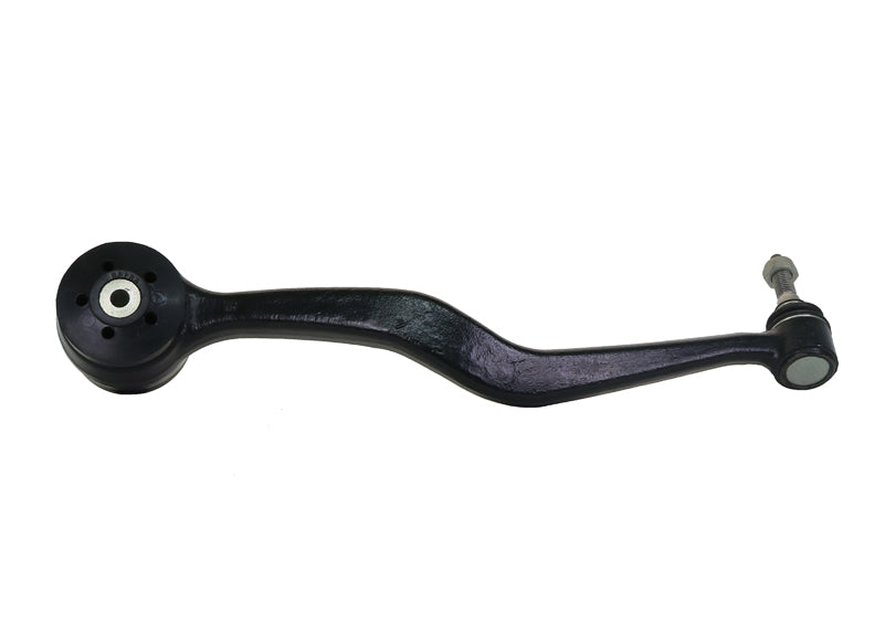 Whiteline Front Radius Arm Lower - Arm Left to Suit Holden Commodore VE and HSV | WA386L