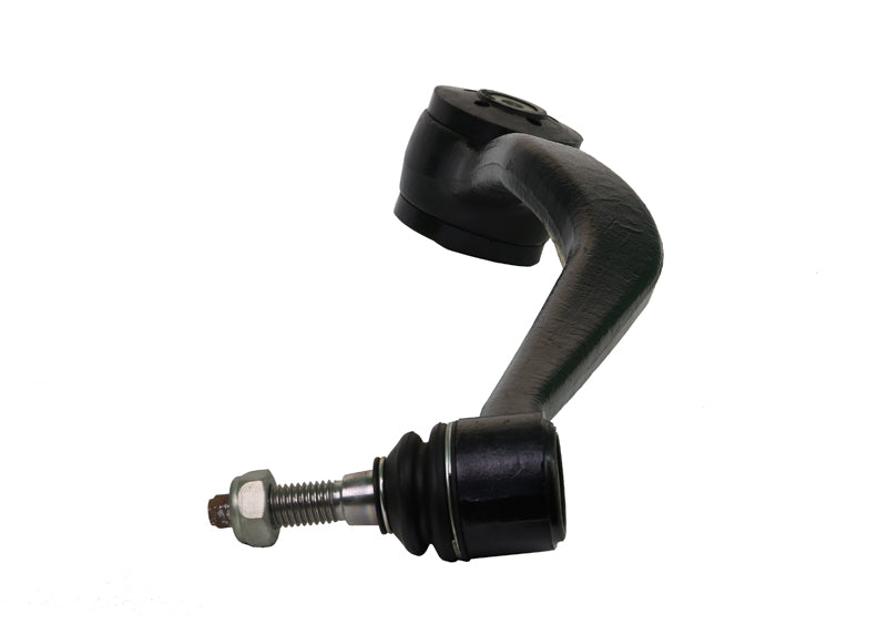 Whiteline Front Radius Arm Lower - Arm Right to Suit Holden Commodore VE and HSV | WA386R