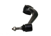 Whiteline Front Radius Arm Lower - Arm Right to Suit Holden Commodore VE and HSV | WA386R