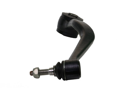 Whiteline Front Radius Arm Lower - Arm Right to Suit Holden Commodore VE and HSV | WA386R