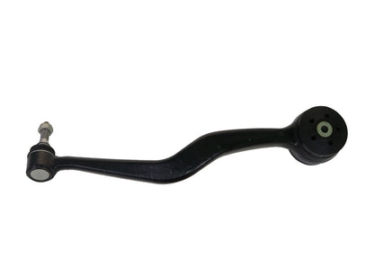 Whiteline Front Radius Arm Lower - Arm Right to Suit Holden Commodore VE and HSV | WA386R
