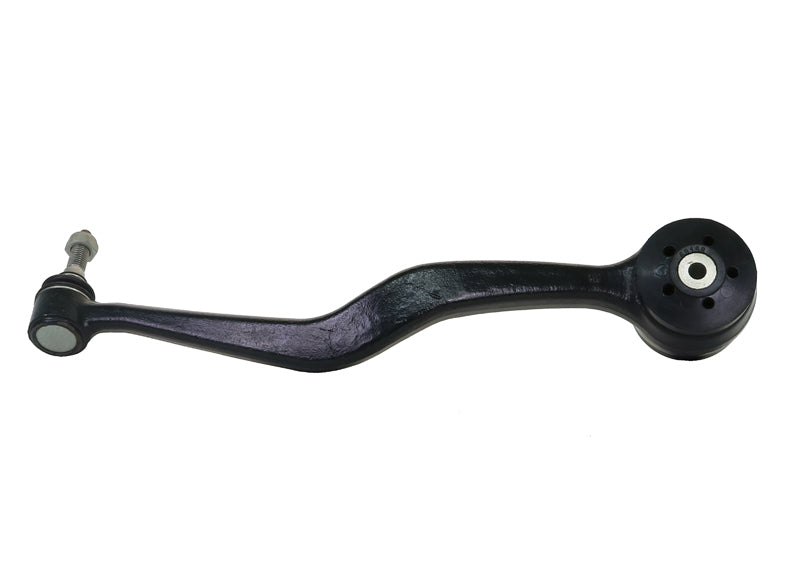 Whiteline Front Radius Arm Lower - Arm Right to Suit Holden Commodore VE and HSV | WA386R