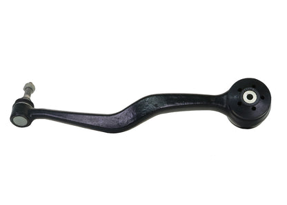 Whiteline Front Radius Arm Lower - Arm Right to Suit Holden Commodore VE and HSV | WA386R