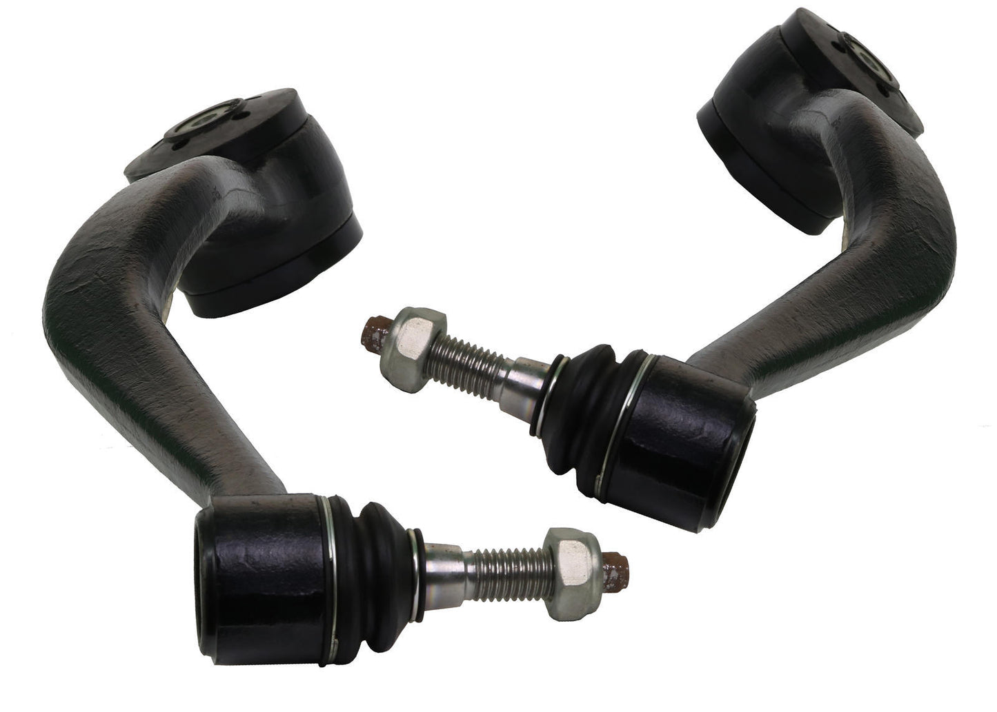 Whiteline Front Radis Arm Lower - Arm to Suit Holden Commodore VE and HSV | WA386