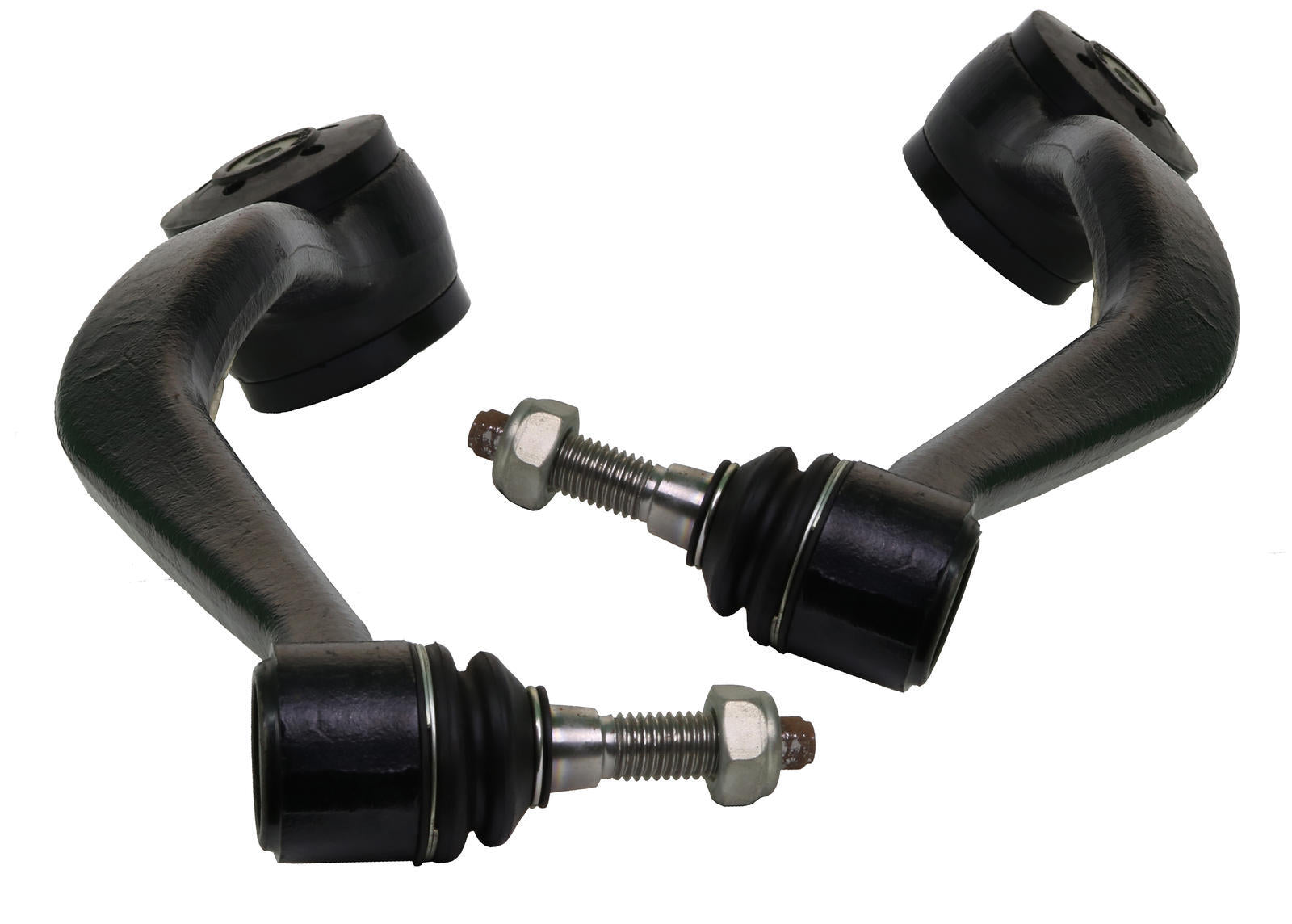 Whiteline Front Radis Arm Lower - Arm to Suit Holden Commodore VE and HSV | WA386