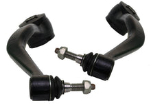 Whiteline Front Radis Arm Lower - Arm to Suit Holden Commodore VE and HSV | WA386