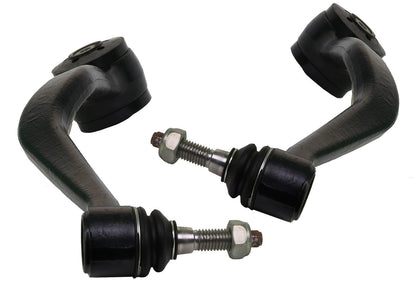 Whiteline Front Radis Arm Lower - Arm to Suit Holden Commodore VE and HSV | WA386