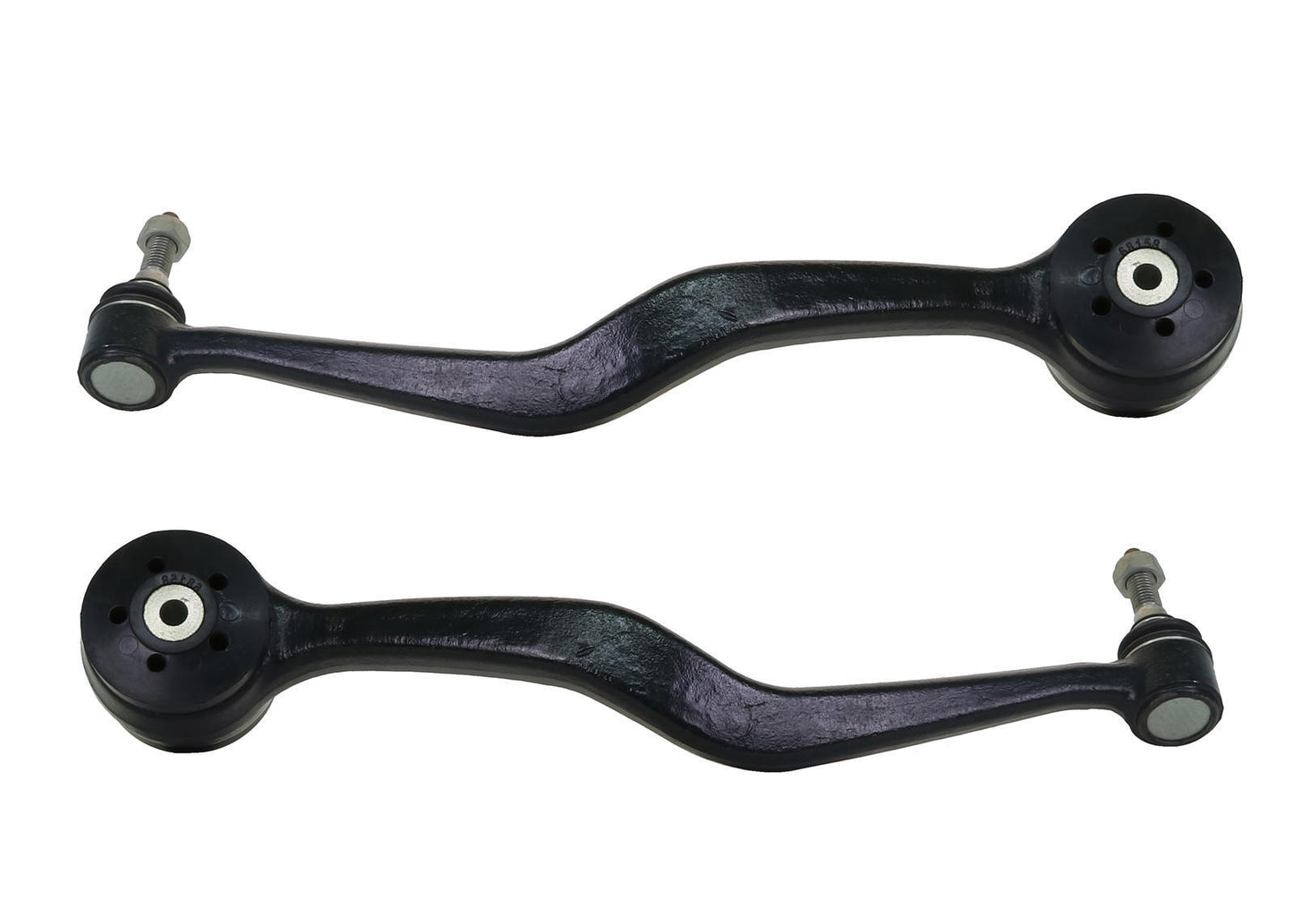 Whiteline Front Radis Arm Lower - Arm to Suit Holden Commodore VE and HSV | WA386