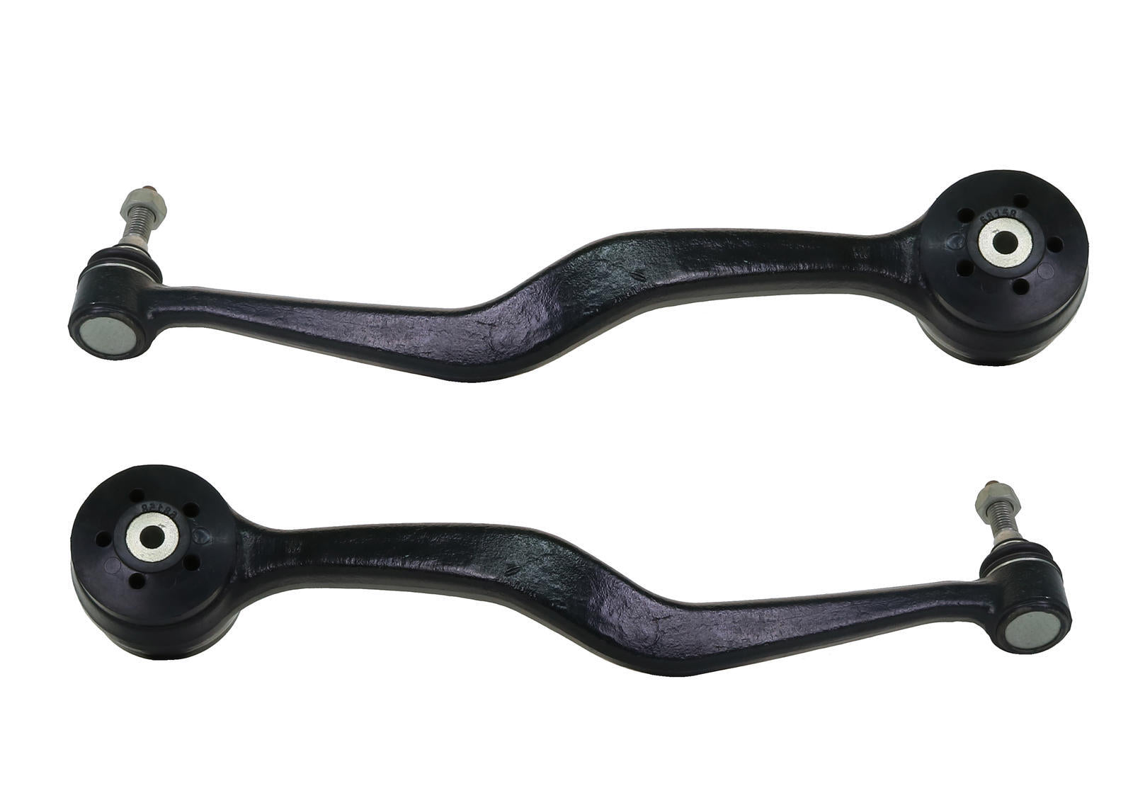 Whiteline Front Radis Arm Lower - Arm to Suit Holden Commodore VE and HSV | WA386