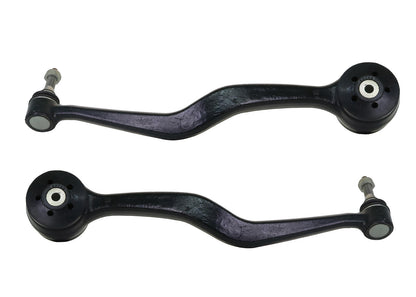 Whiteline Front Radis Arm Lower - Arm to Suit Holden Commodore VE and HSV | WA386