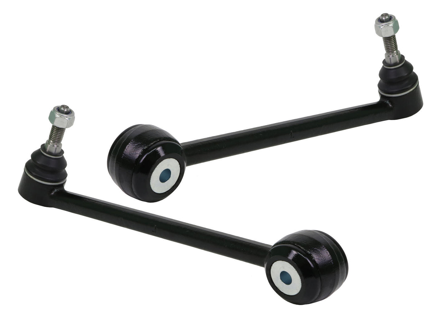 Whiteline Front Control Arm Lower - Arm to Suit Holden Commodore VE and HSV | WA387