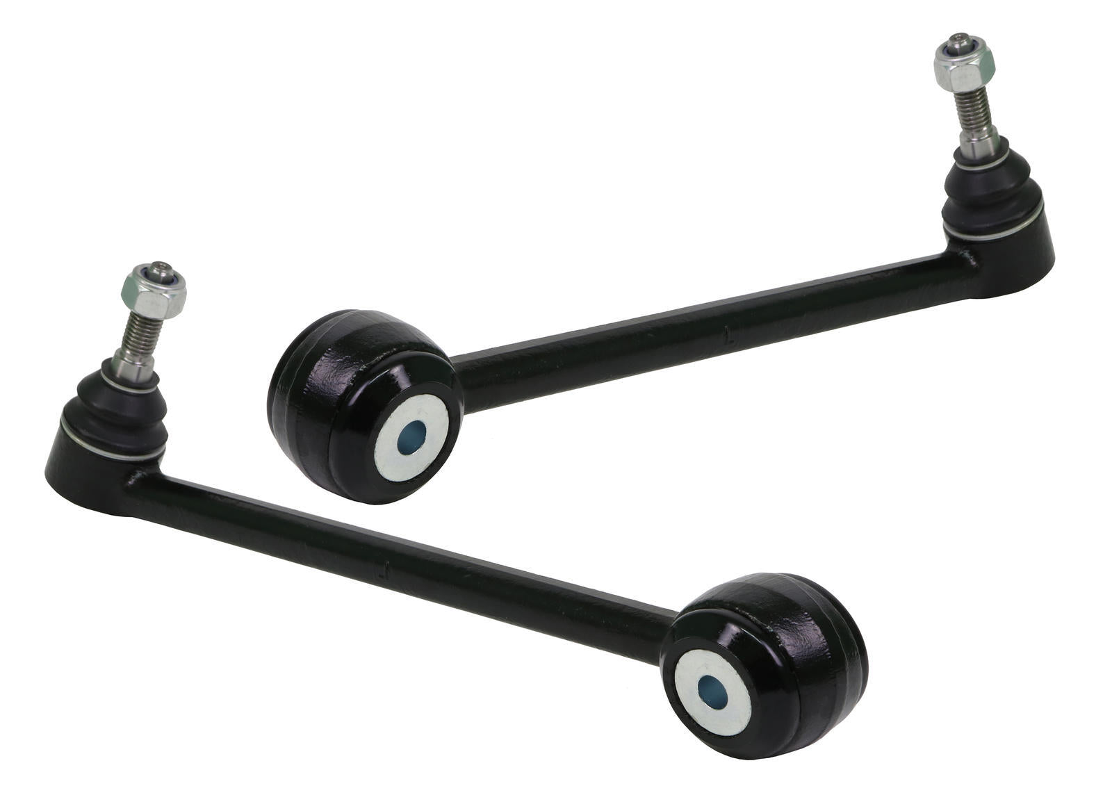 Whiteline Front Control Arm Lower - Arm to Suit Holden Commodore VE and HSV | WA387