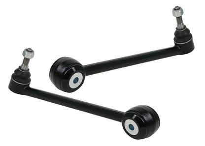 Whiteline Front Control Arm Lower - Arm to Suit Holden Commodore VE and HSV | WA387