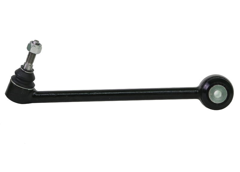 Whiteline Front Control Arm Lower - Arm Left to Suit Holden Commodore VE and HSV | WA387L