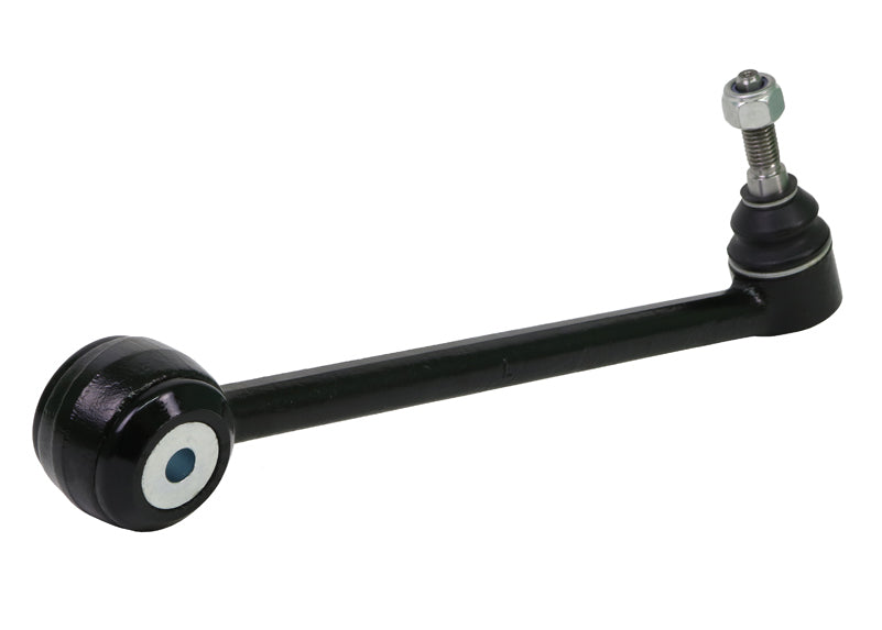 Whiteline Front Control Arm Lower - Arm Left to Suit Holden Commodore VE and HSV | WA387L
