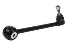 Whiteline Front Control Arm Lower - Arm Left to Suit Holden Commodore VE and HSV | WA387L