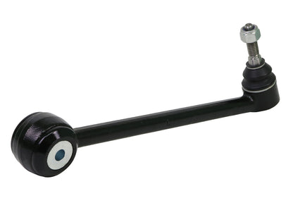 Whiteline Front Control Arm Lower - Arm Left to Suit Holden Commodore VE and HSV | WA387L