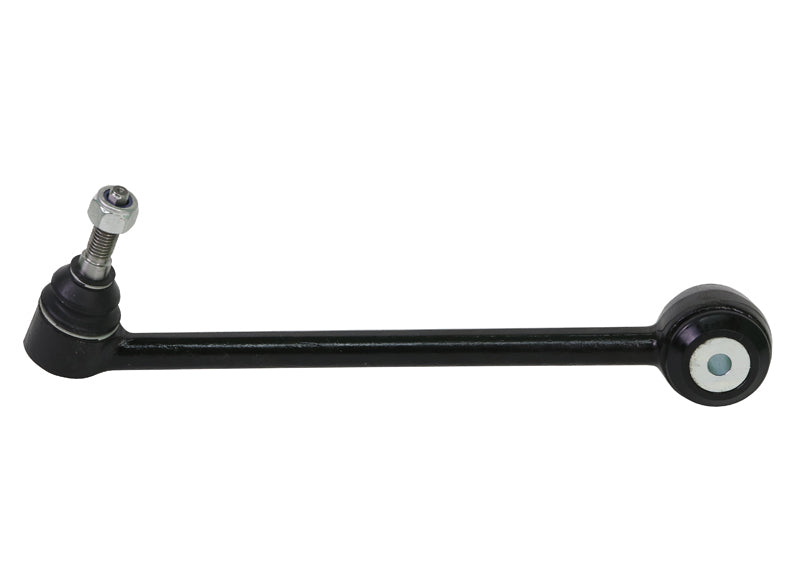 Whiteline Front Control Arm Lower - Arm Left to Suit Holden Commodore VE and HSV | WA387L